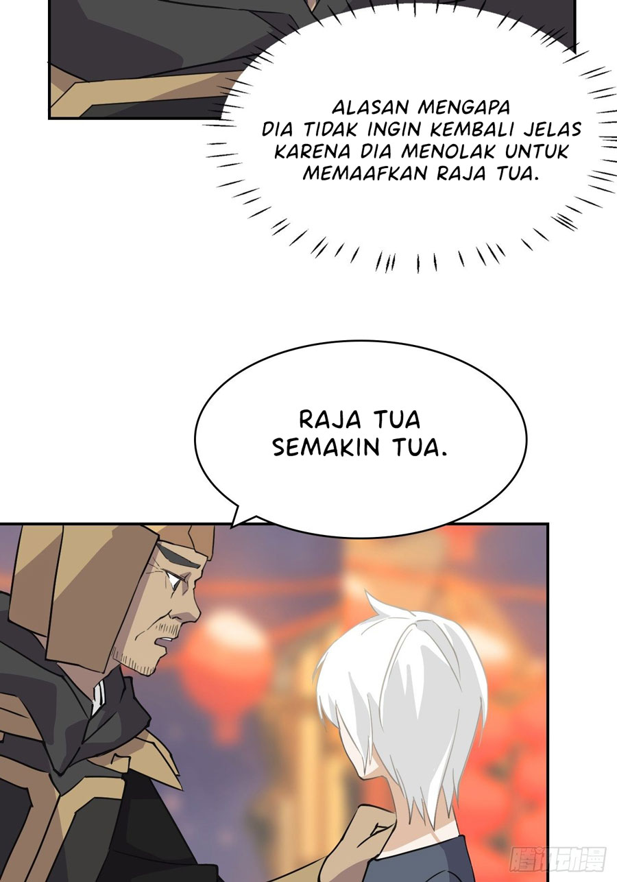 Prince Hero Chapter 3 Image 30