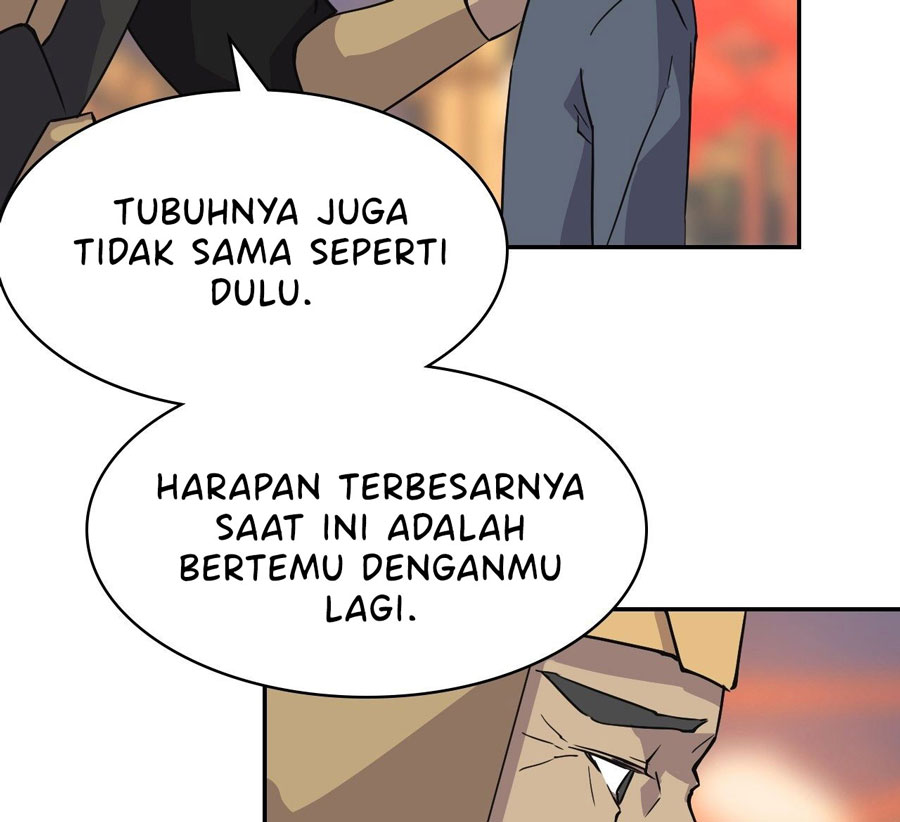 Prince Hero Chapter 3 Image 31