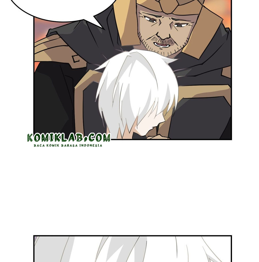 Prince Hero Chapter 3 Image 35