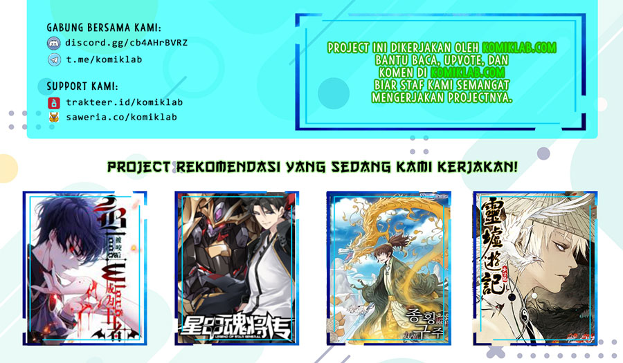 Prince Hero Chapter 3 Image 39