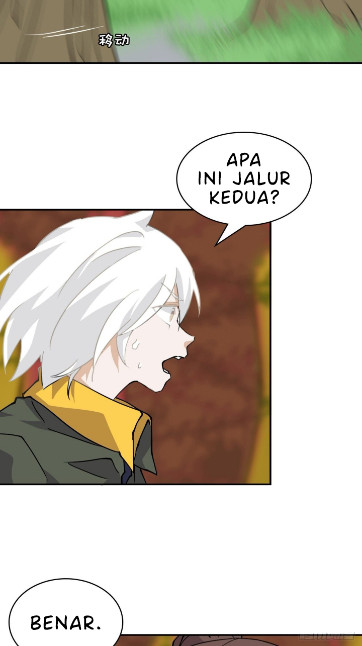 Prince Hero Chapter 30 Image 9