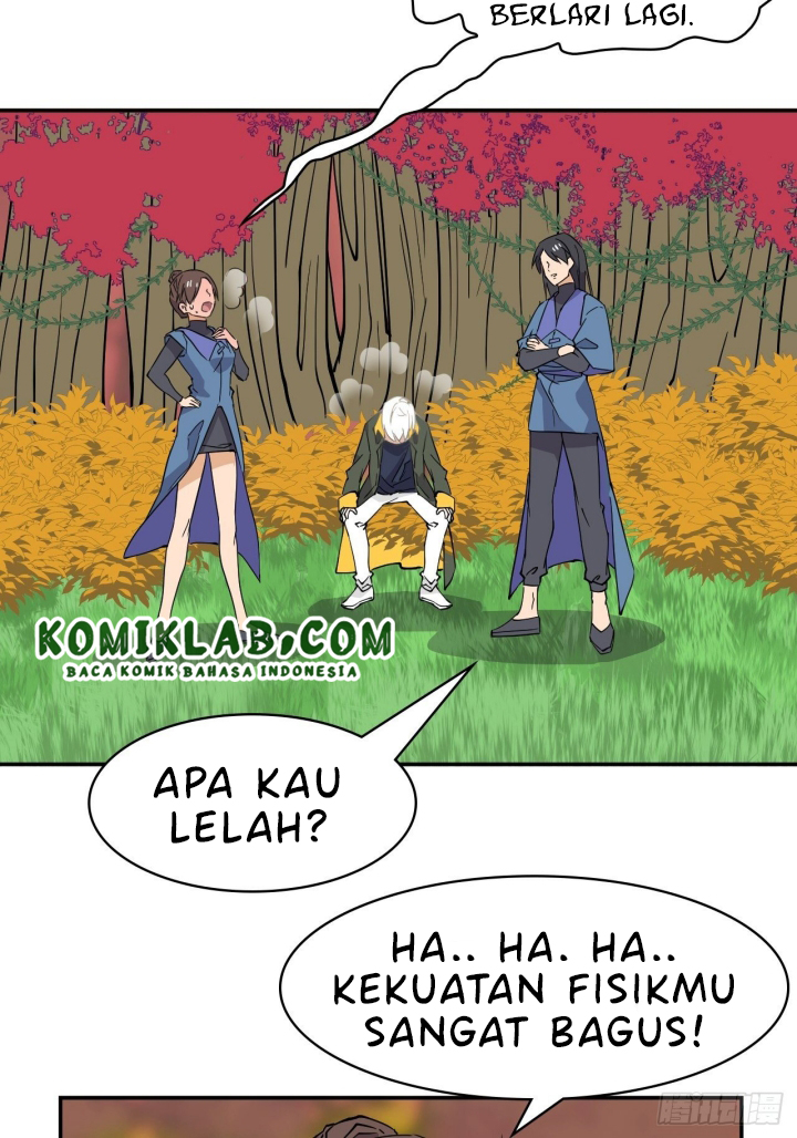 Prince Hero Chapter 31 Image 3