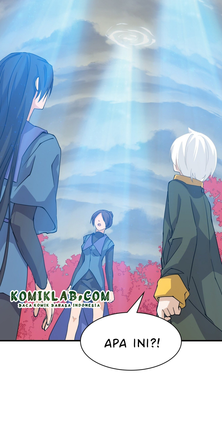 Prince Hero Chapter 31 Image 16