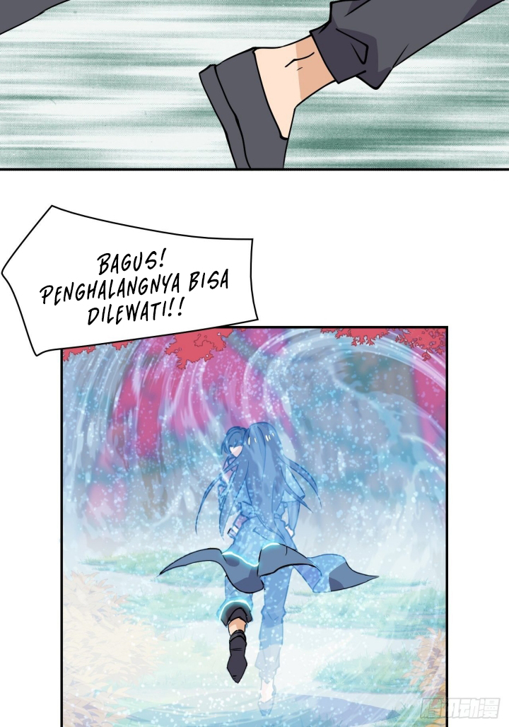 Prince Hero Chapter 35 Image 12
