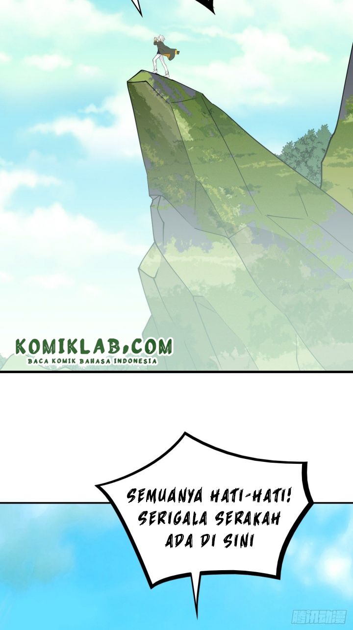 Prince Hero Chapter 37 Image 7