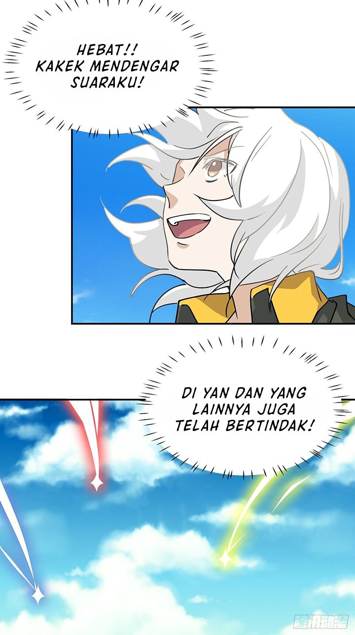 Prince Hero Chapter 38 Image 6