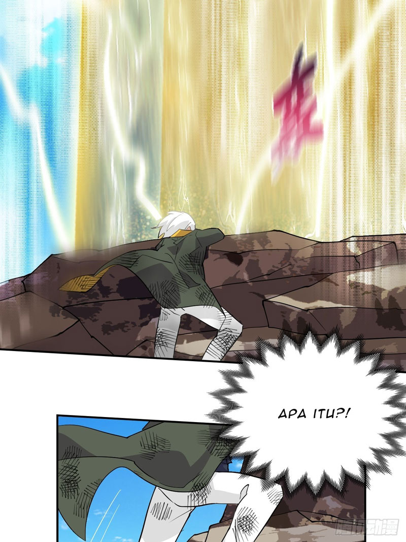 Prince Hero Chapter 64 Image 13