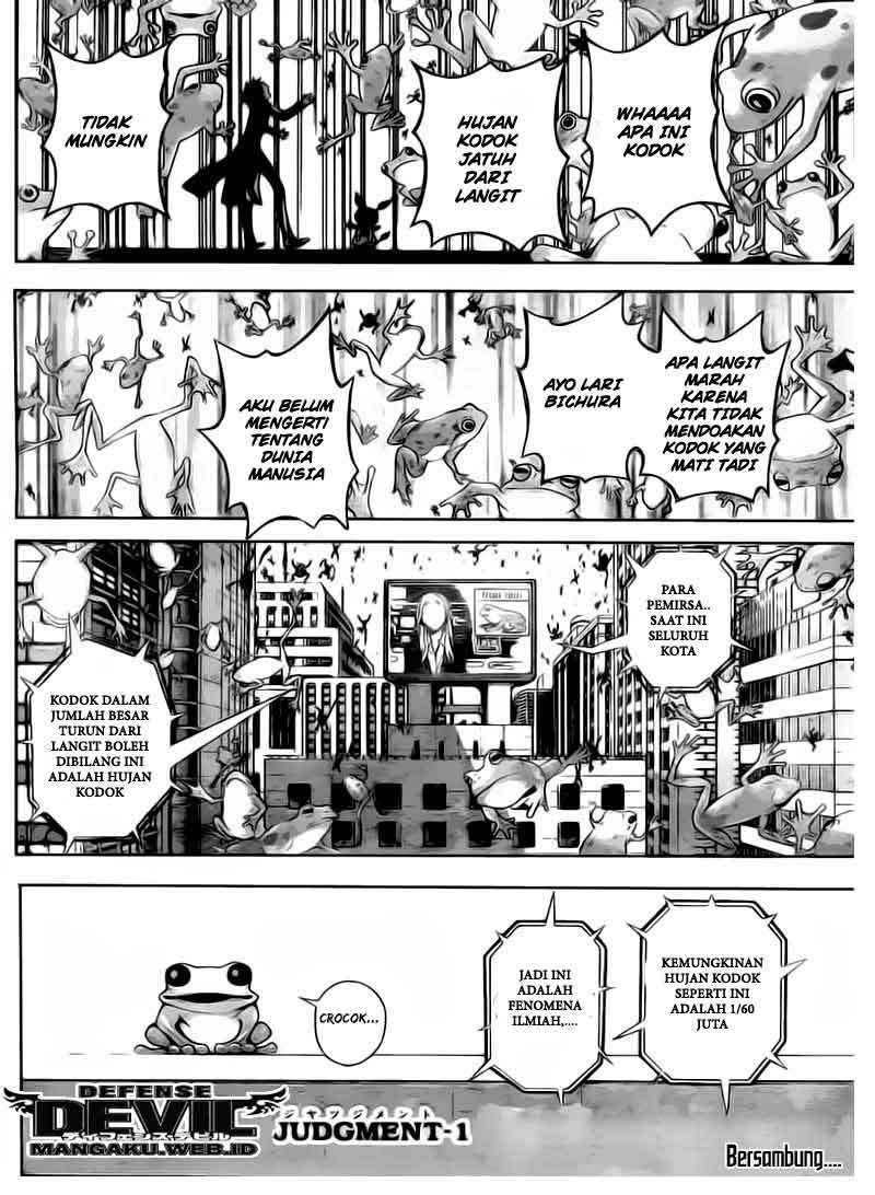 Defense Devil Chapter 03 Image 17