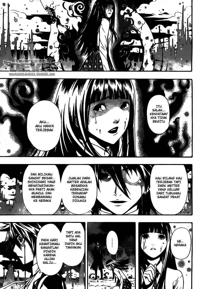 Defense Devil Chapter 04 Image 14