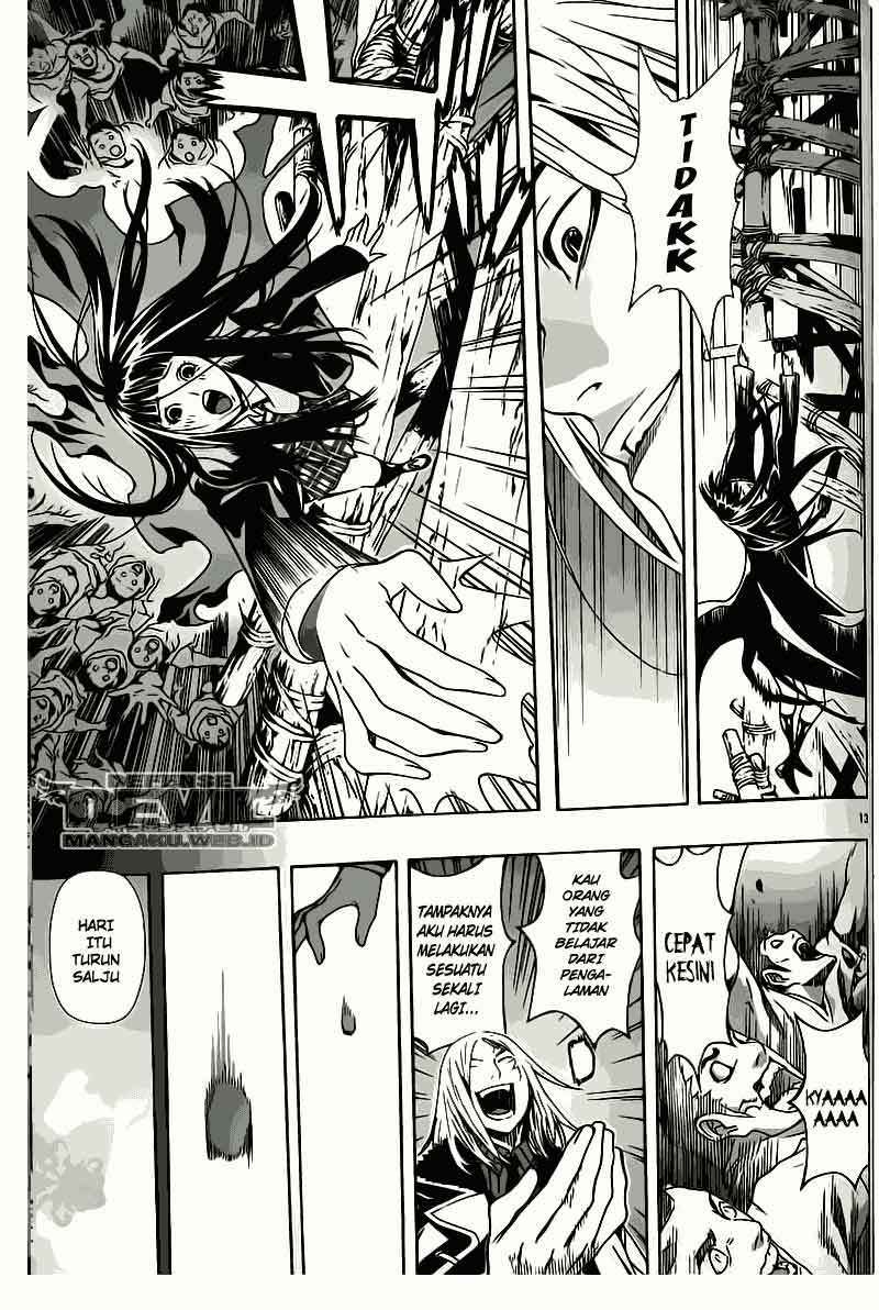 Defense Devil Chapter 07 Image 12