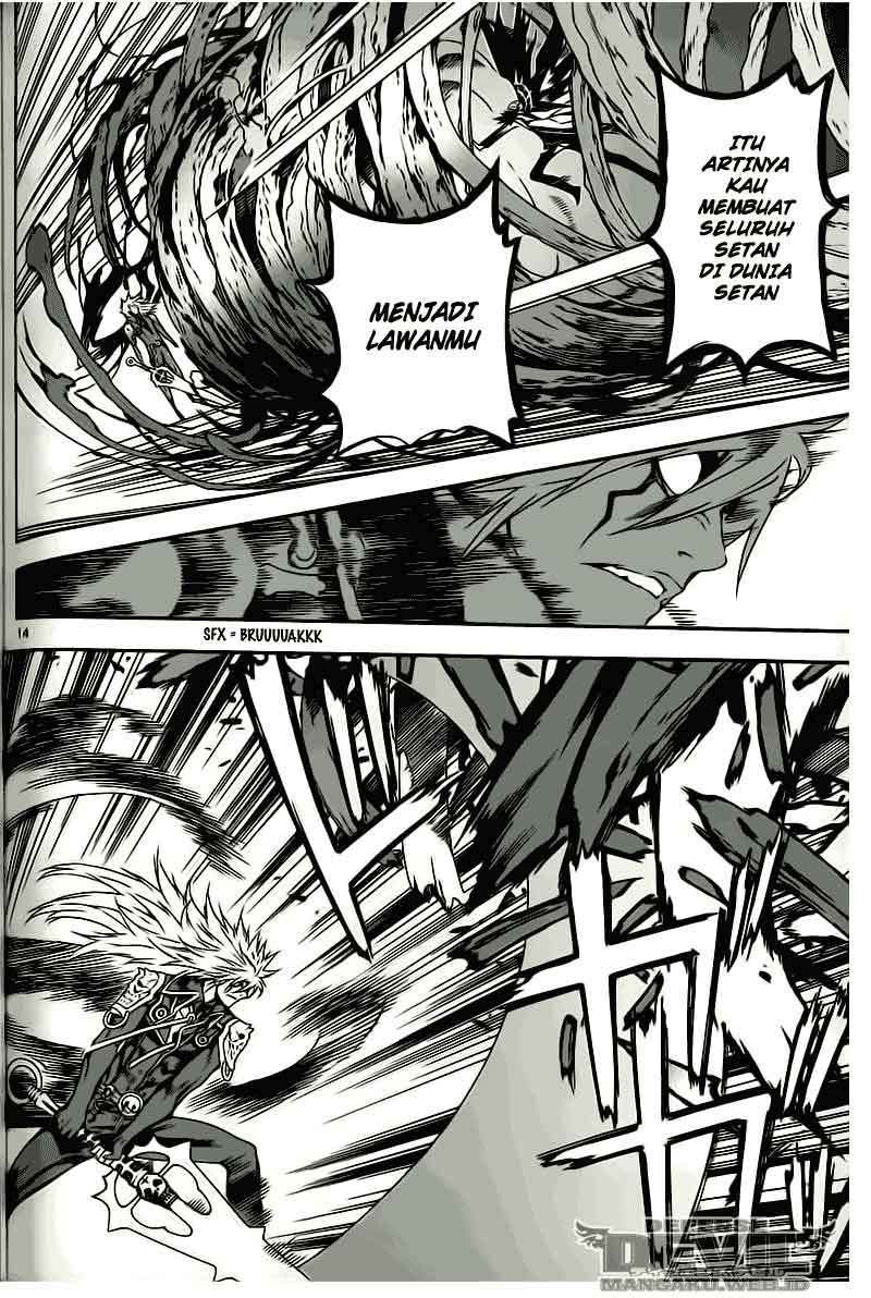 Defense Devil Chapter 08 Image 12