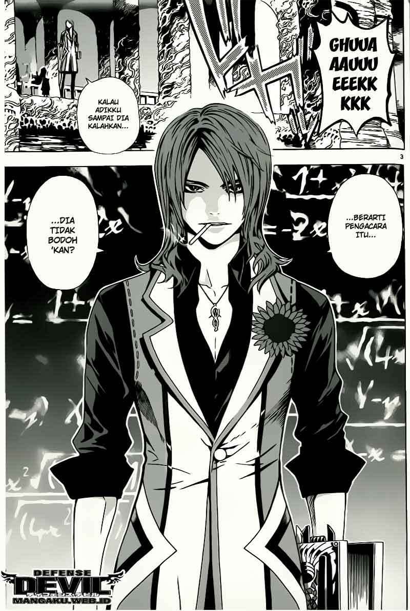 Defense Devil Chapter 09 Image 3