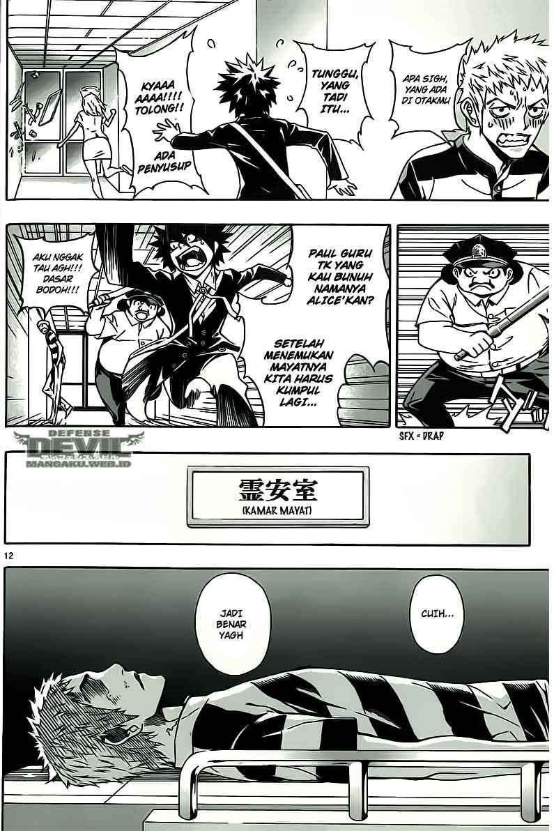 Defense Devil Chapter 12 Image 12