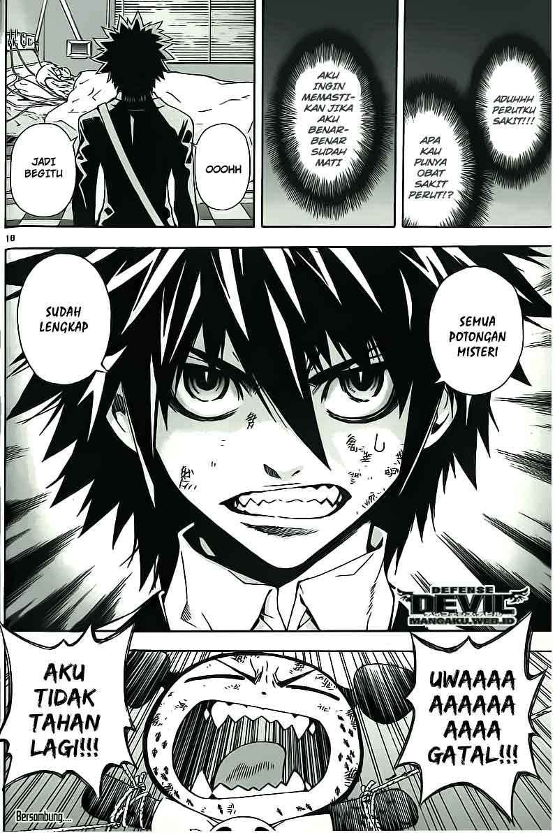 Defense Devil Chapter 12 Image 18