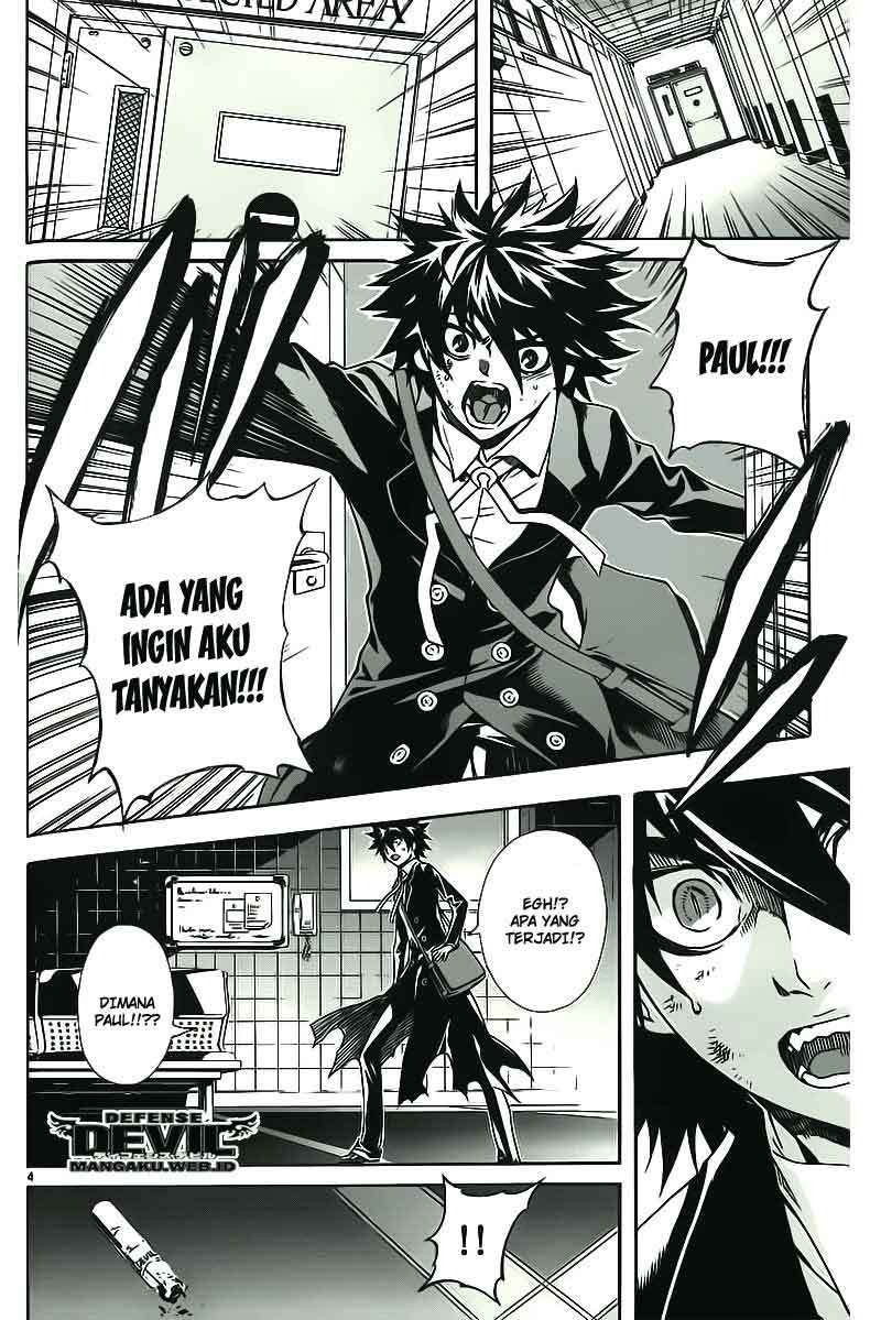 Defense Devil Chapter 13 Image 4