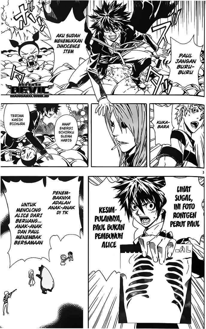 Defense Devil Chapter 15 Image 3