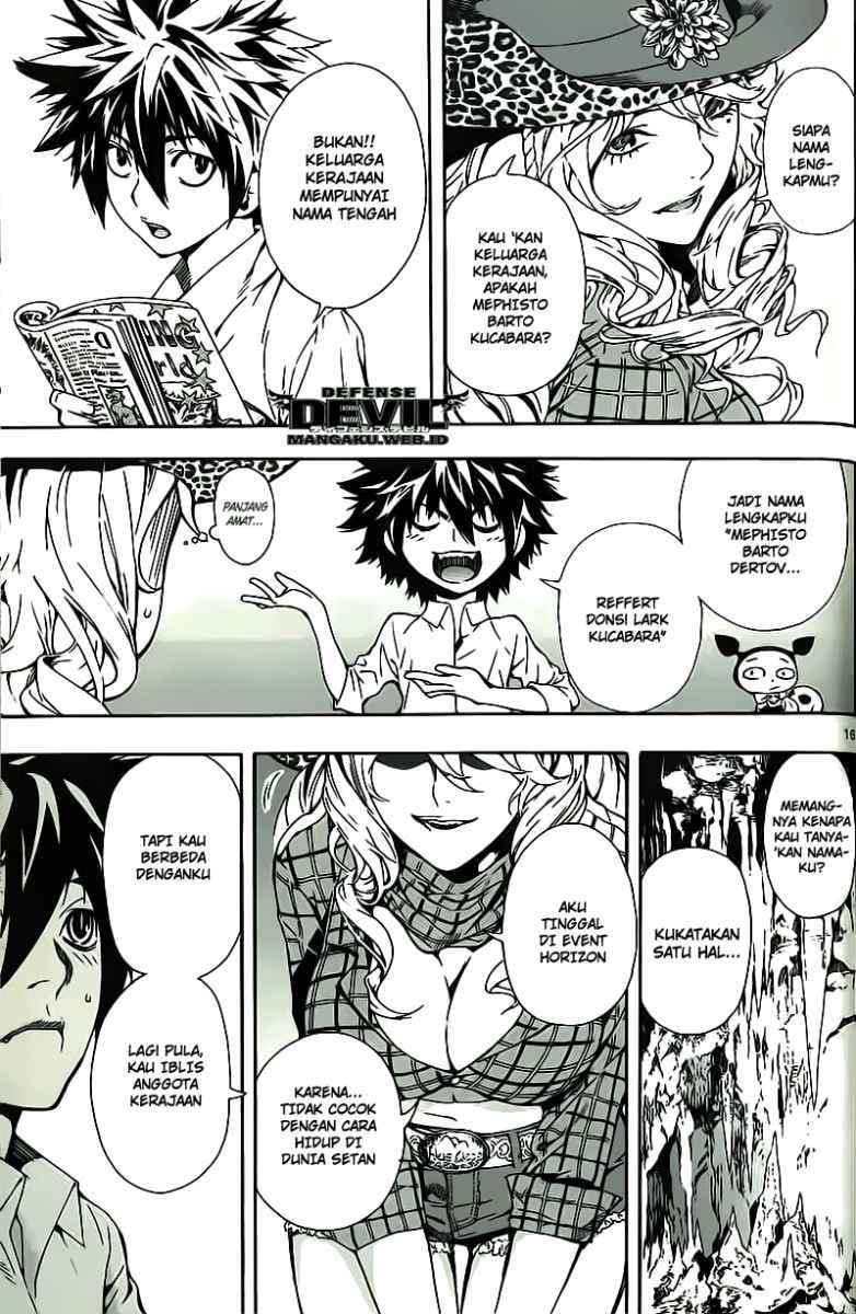 Defense Devil Chapter 17 Image 15