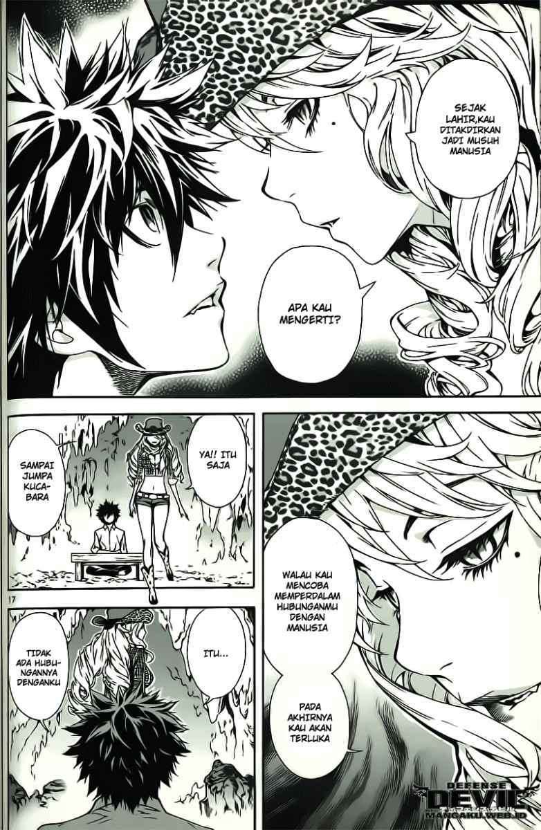 Defense Devil Chapter 17 Image 16