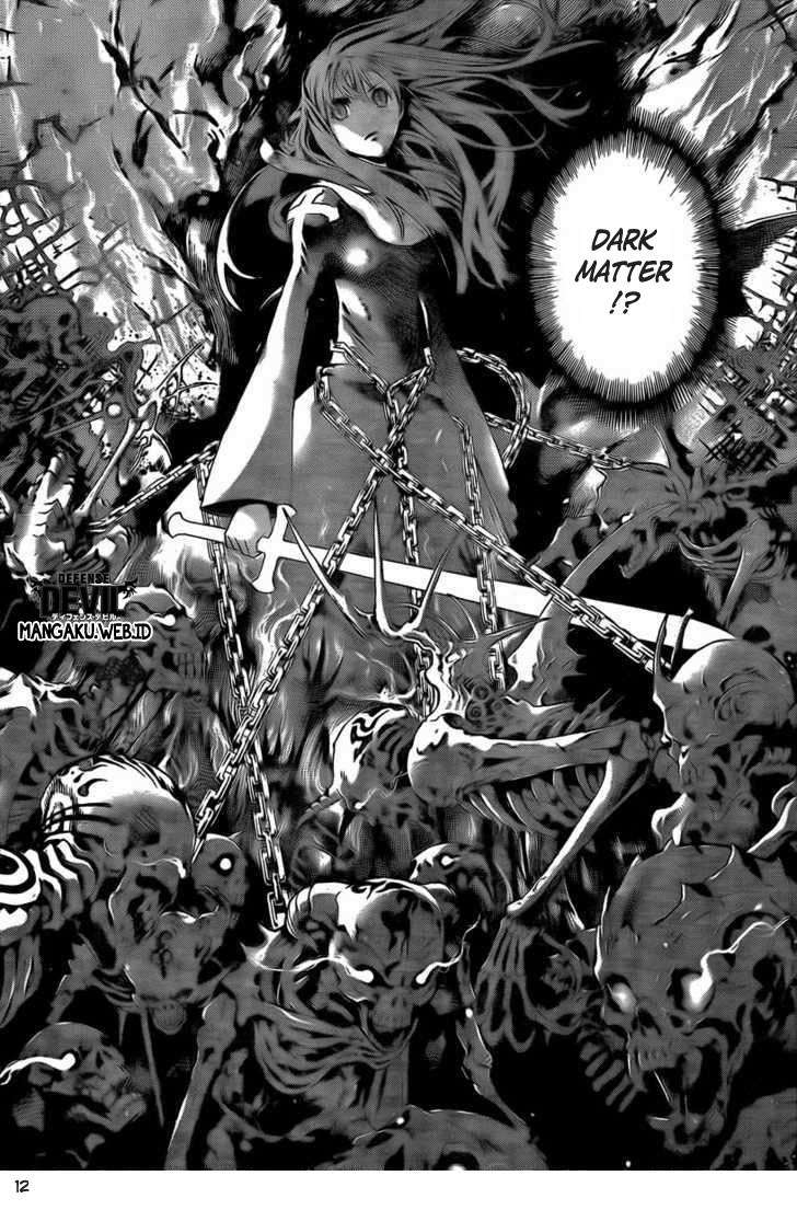 Defense Devil Chapter 20 Image 12