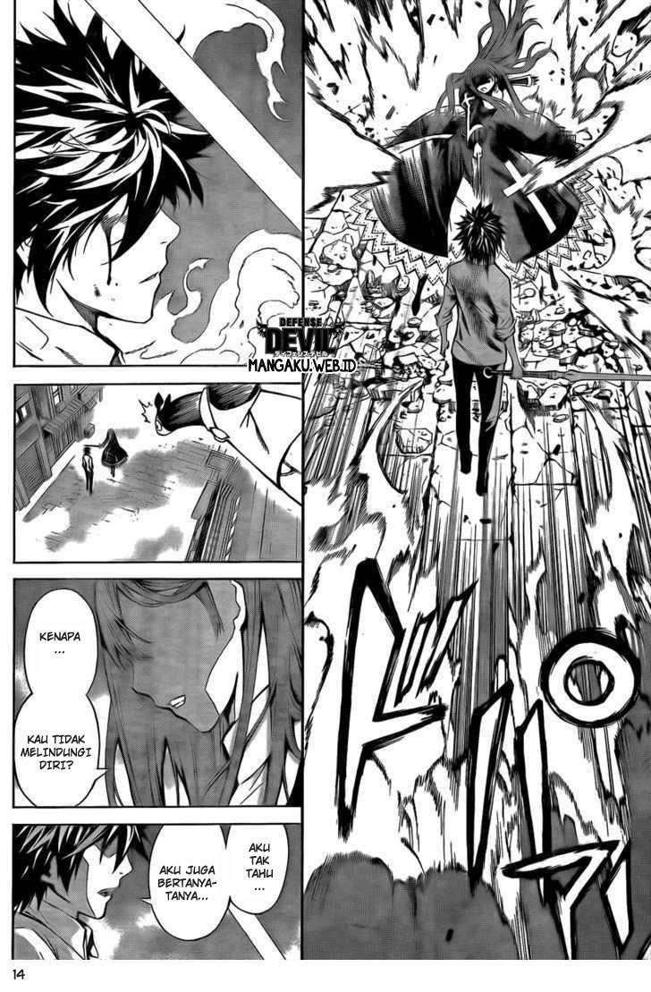 Defense Devil Chapter 20 Image 14
