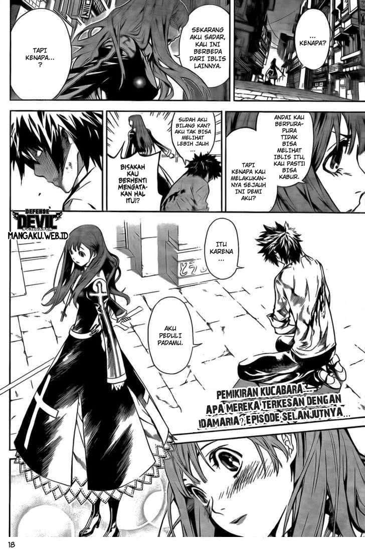 Defense Devil Chapter 20 Image 18