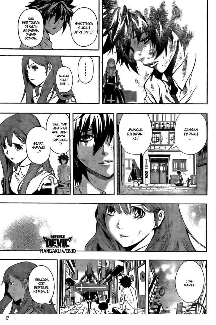 Defense Devil Chapter 20 Image 35