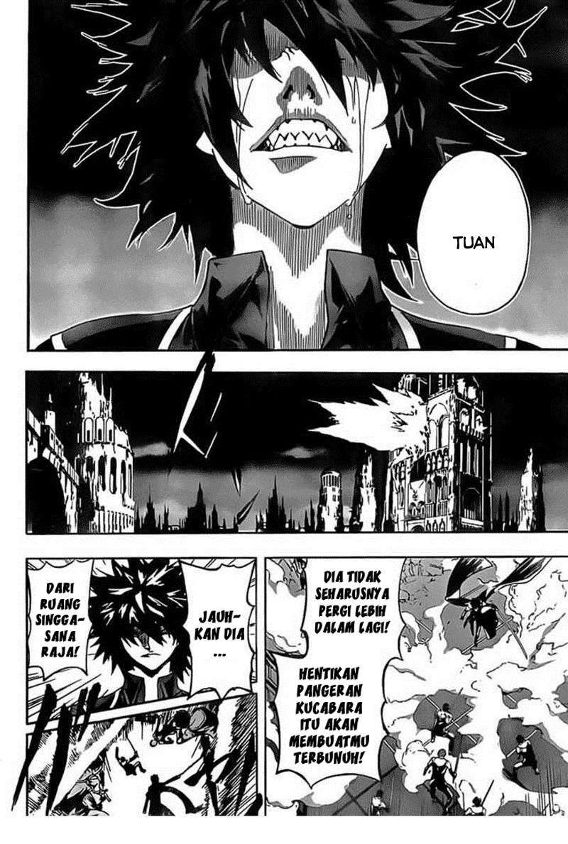 Defense Devil Chapter 21 Image 23
