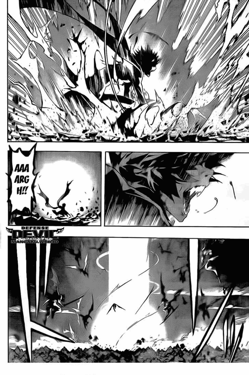 Defense Devil Chapter 24 Image 13