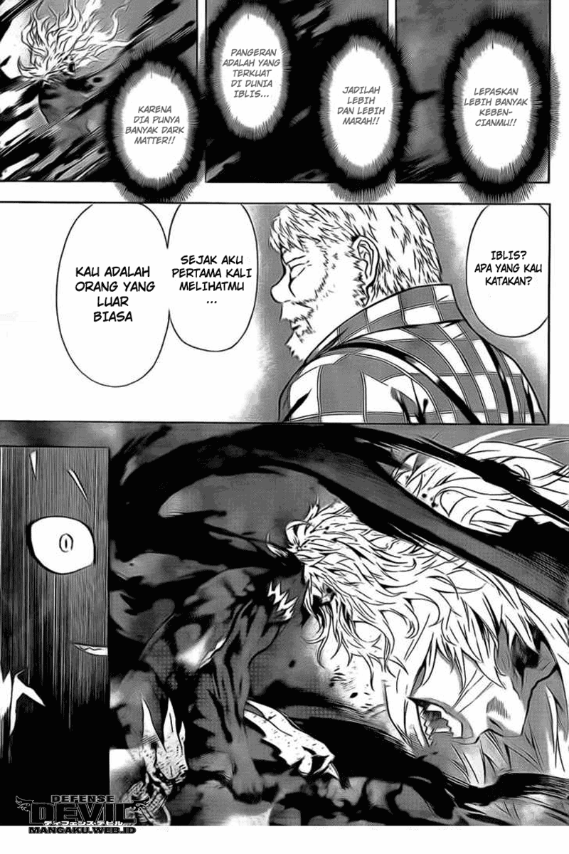 Defense Devil Chapter 24 Image 14