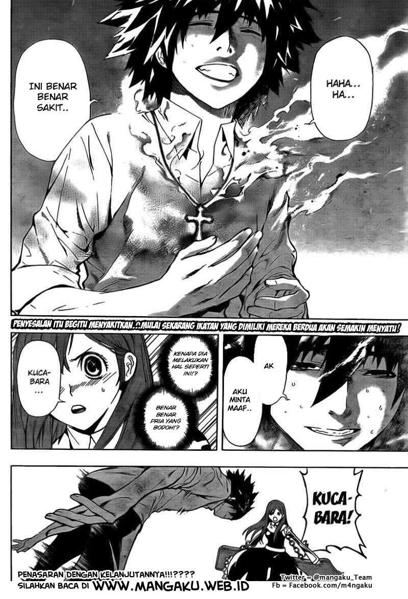 Defense Devil Chapter 28 Image 16