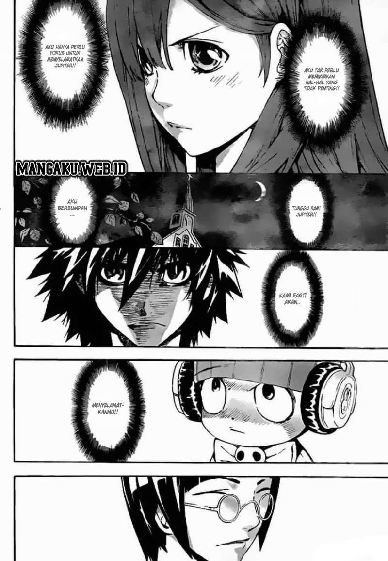 Defense Devil Chapter 36 Image 14