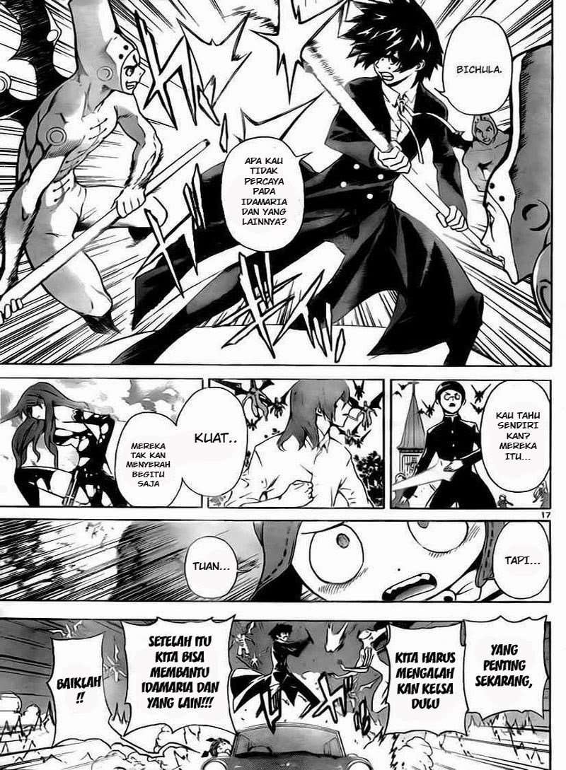 Defense Devil Chapter 45 Image 16