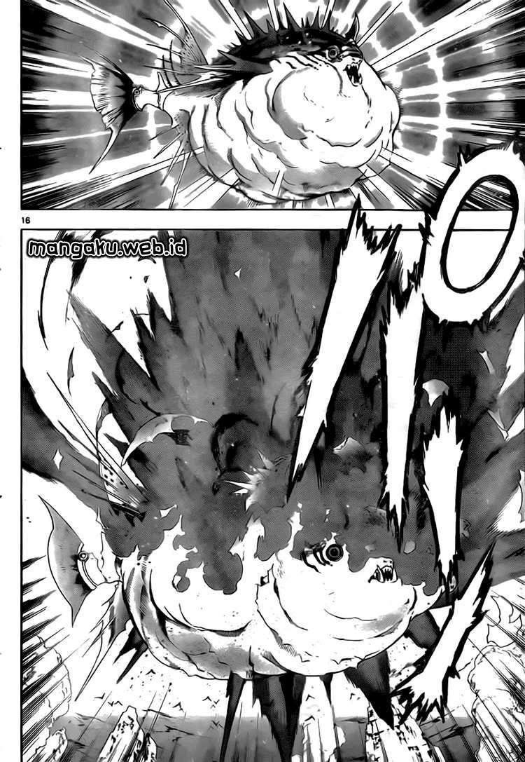 Defense Devil Chapter 47 Image 14