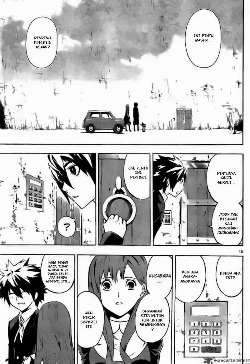 Defense Devil Chapter 49 Image 15