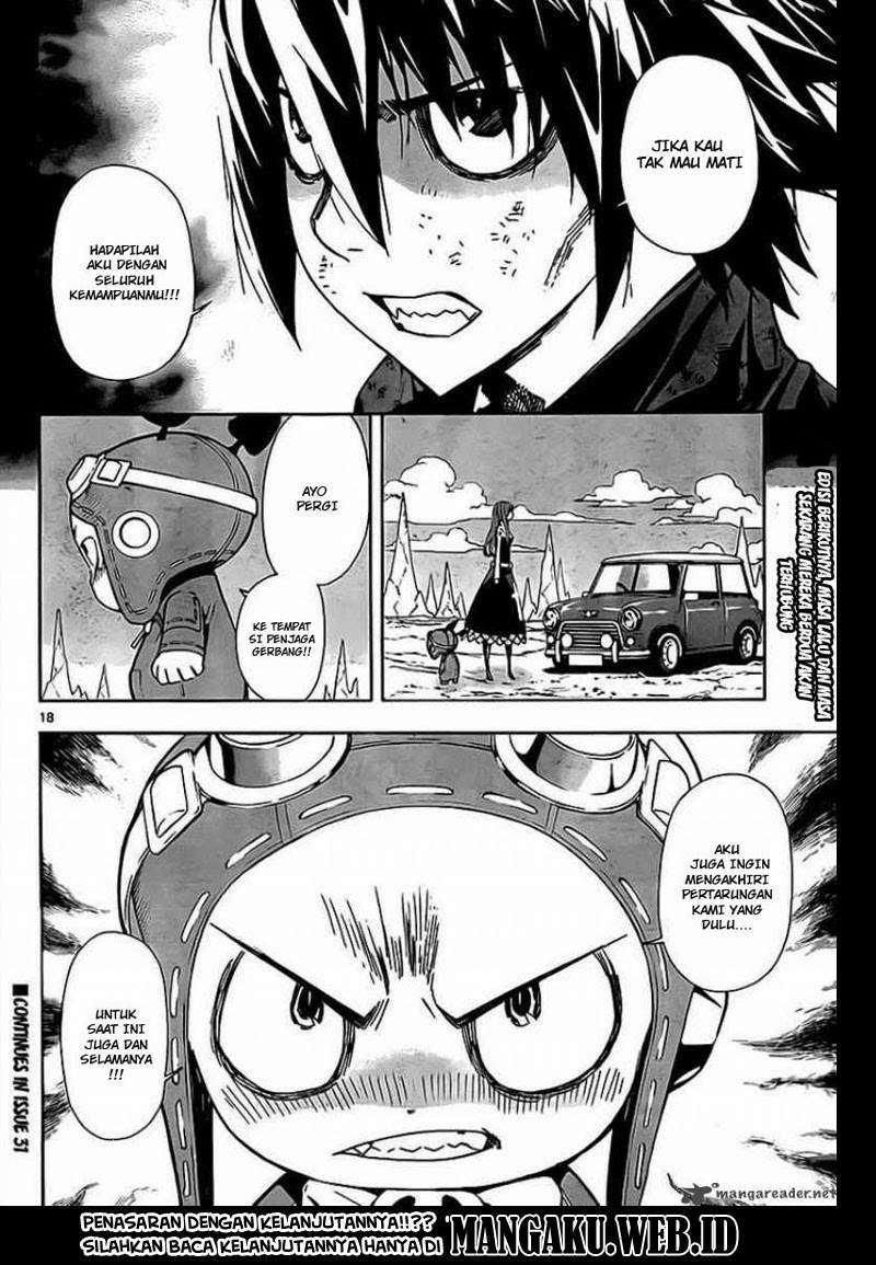 Defense Devil Chapter 54 Image 17