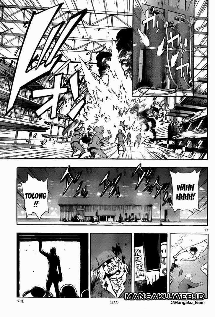 Defense Devil Chapter 59 Image 15