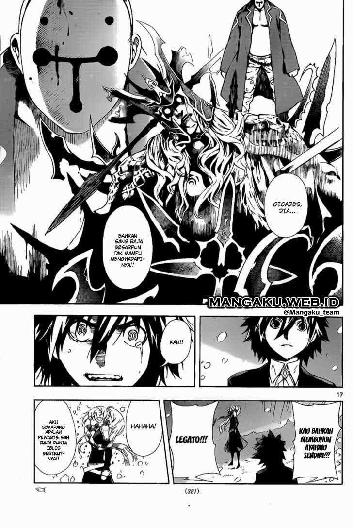 Defense Devil Chapter 60 Image 16