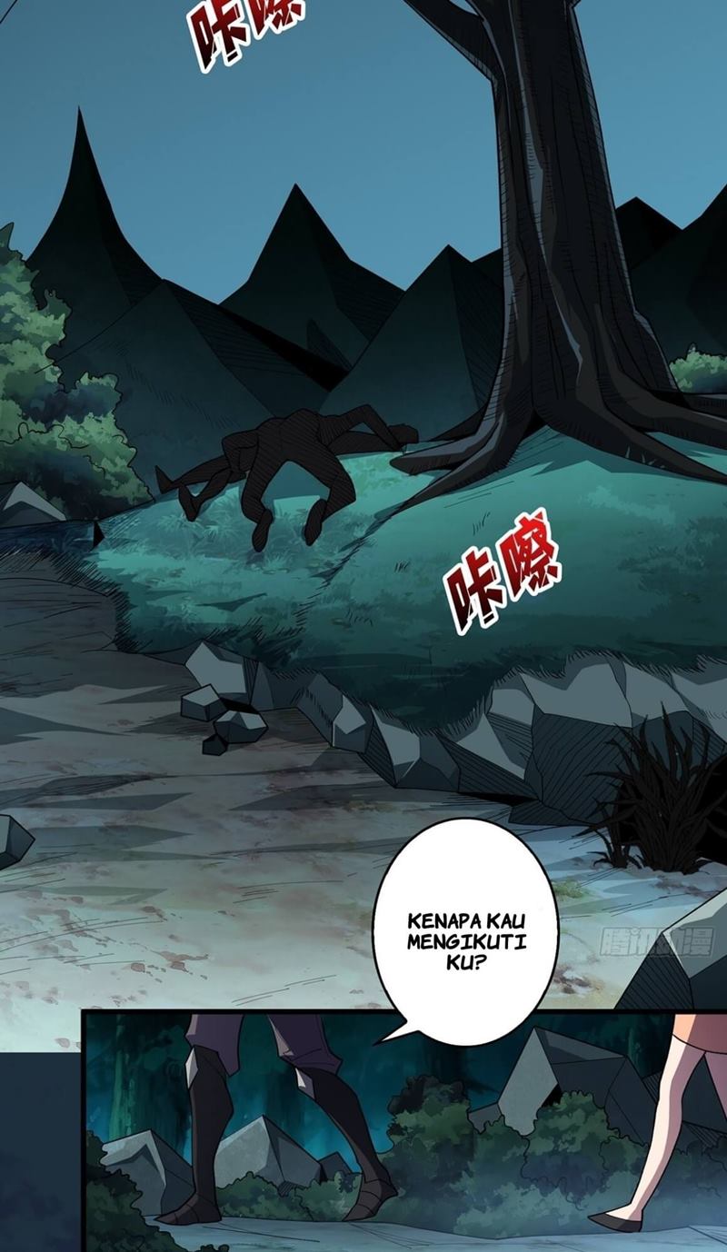 I’m Really Not The Villain Chapter 07 Image 10