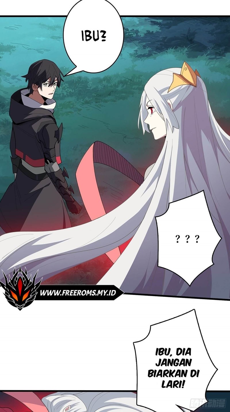 I’m Really Not The Villain Chapter 09 Image 3