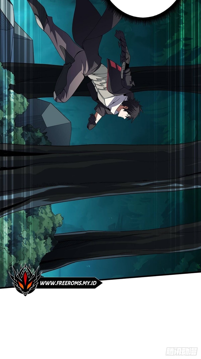 I’m Really Not The Villain Chapter 09 Image 6