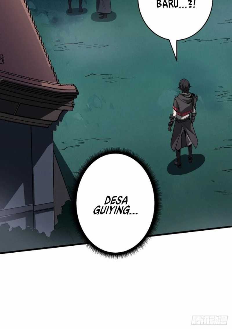 I’m Really Not The Villain Chapter 11 Image 8