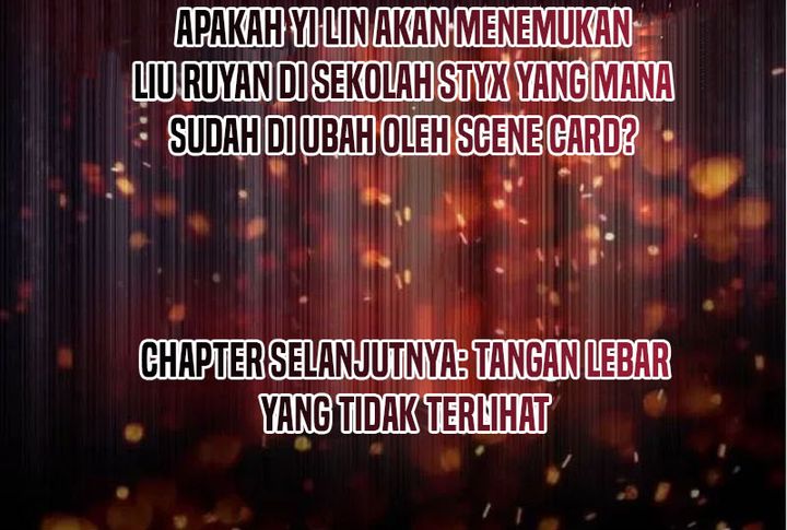 I’m Really Not The Villain Chapter 128 Image 11