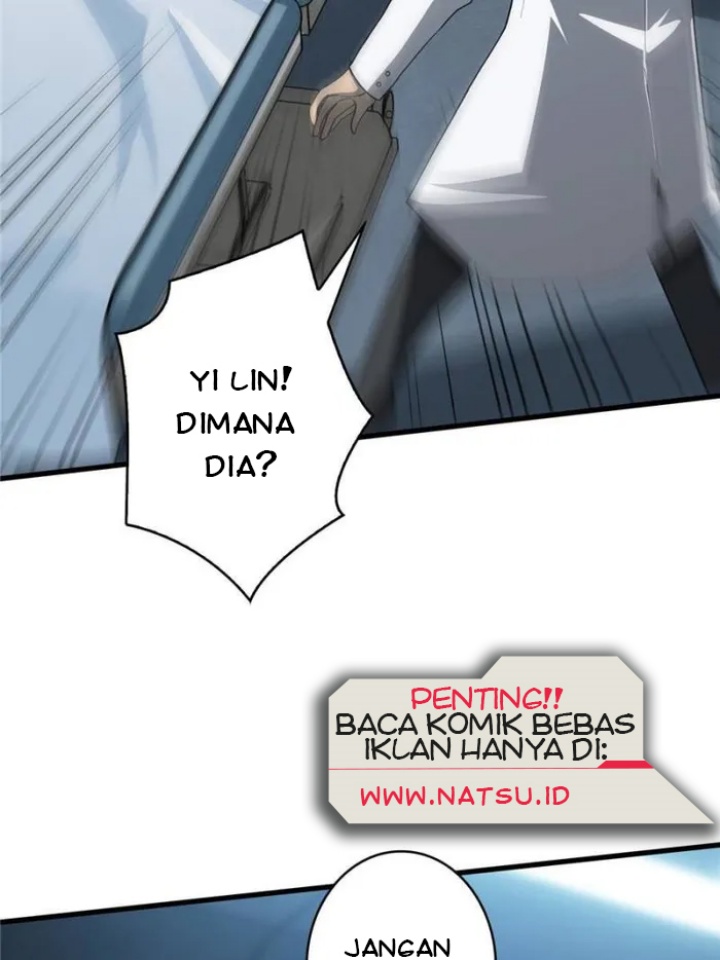 I’m Really Not The Villain Chapter 23 Image 3