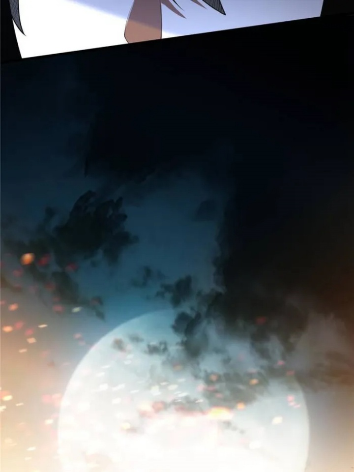 I’m Really Not The Villain Chapter 23 Image 21