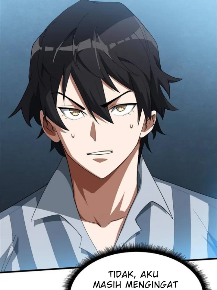 I’m Really Not The Villain Chapter 23 Image 30