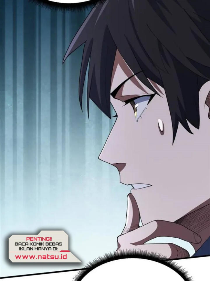 I’m Really Not The Villain Chapter 23 Image 46