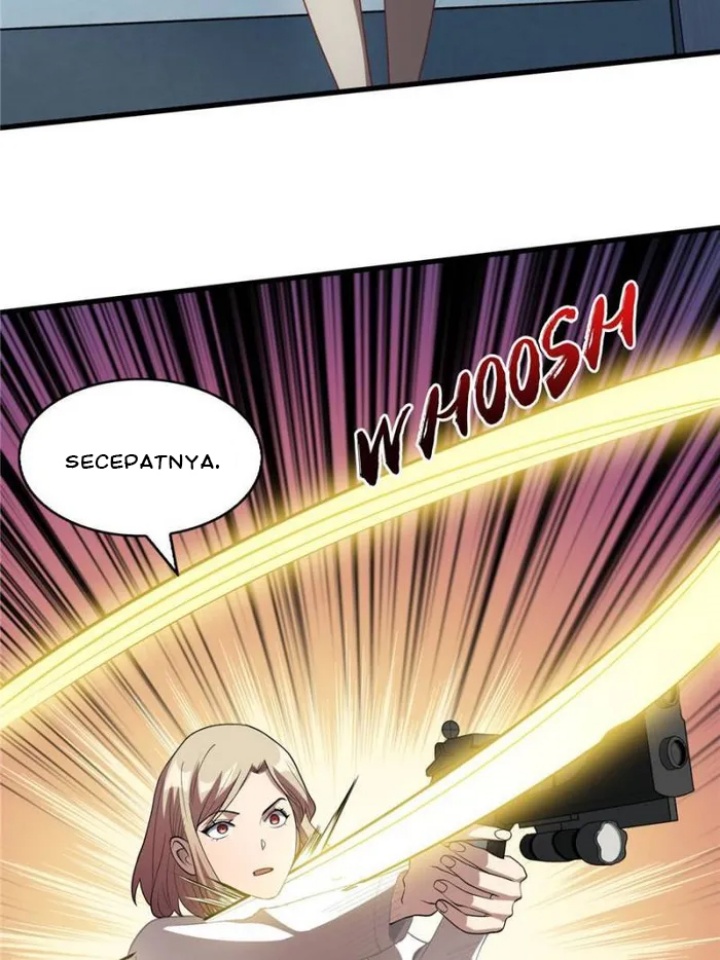 I’m Really Not The Villain Chapter 23 Image 50