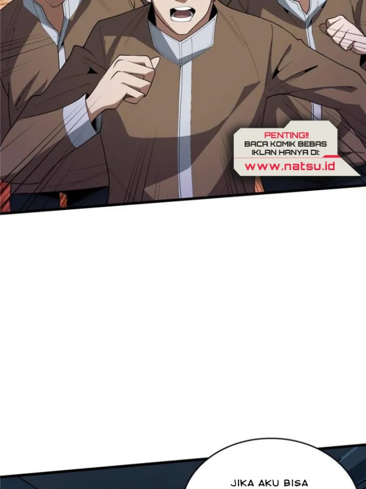 I’m Really Not The Villain Chapter 23 Image 58