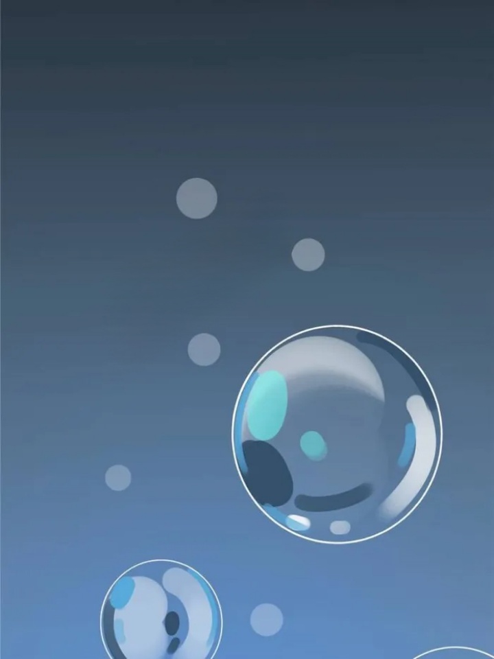 I’m Really Not The Villain Chapter 24 Image 2