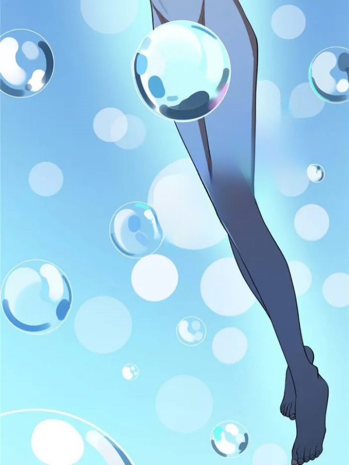 I’m Really Not The Villain Chapter 24 Image 4